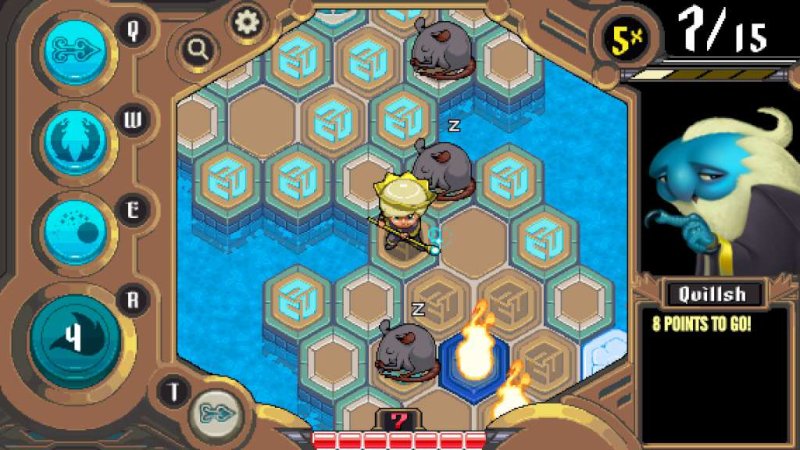 auro-a-monster-bumping-adventure-steam-cd-key