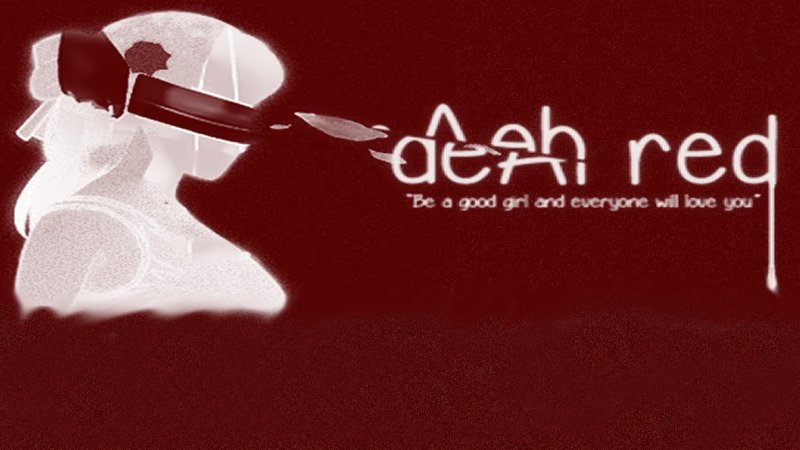 dear-red-extended-steam-cd-key