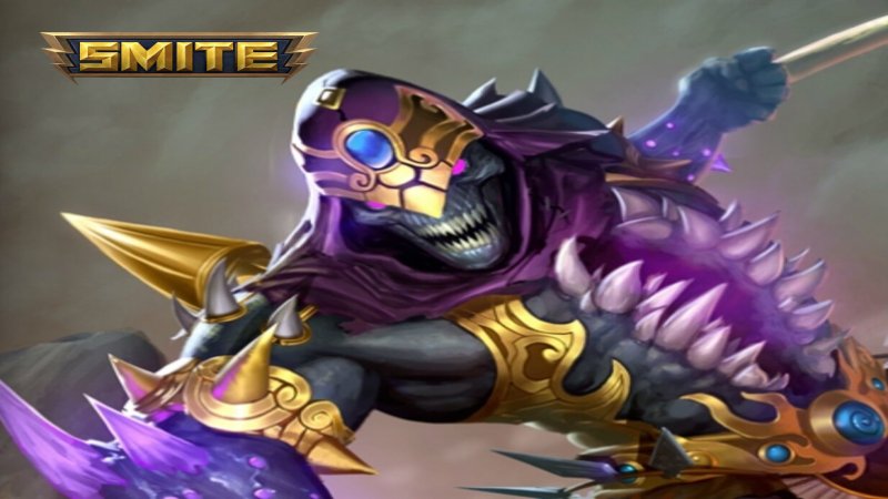 smite-bakasura-ravenous-skin-cd-key