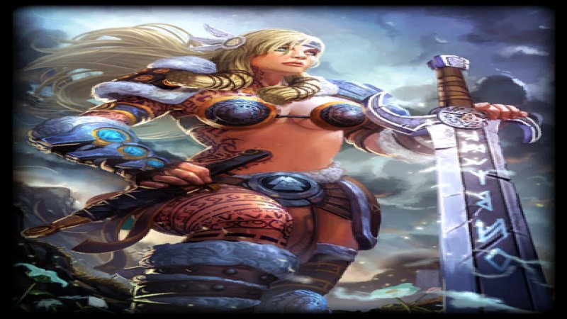 smite-freya-valkyrie-skin-cd-key