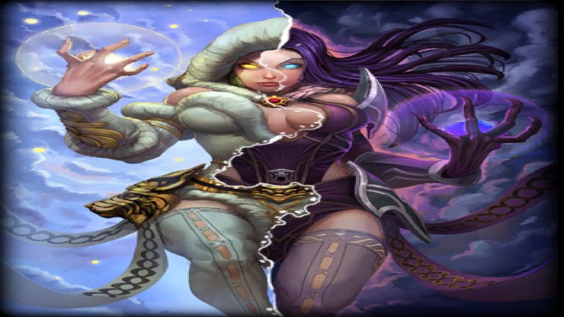 smite-hel-solstice-skin-cd-key