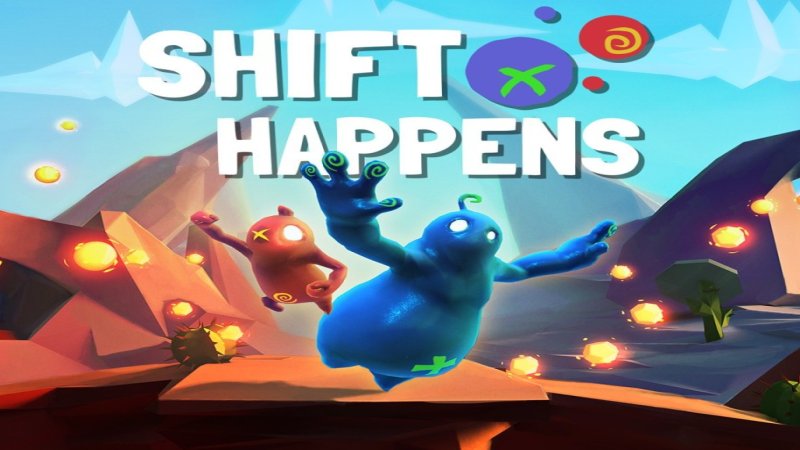 shift-happens-steam-cd-key