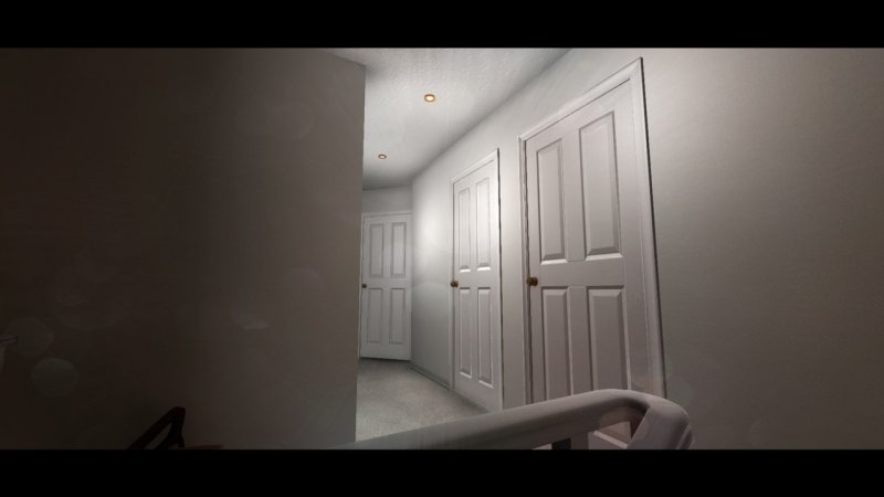 magdalena-steam-cd-key