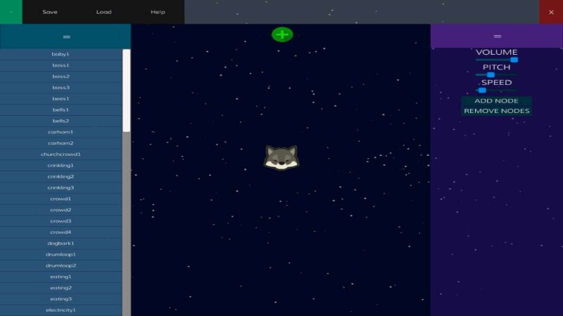 asmr-universe-steam-cd-key