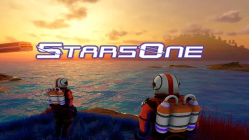 starsone-pc-steam-cd-key