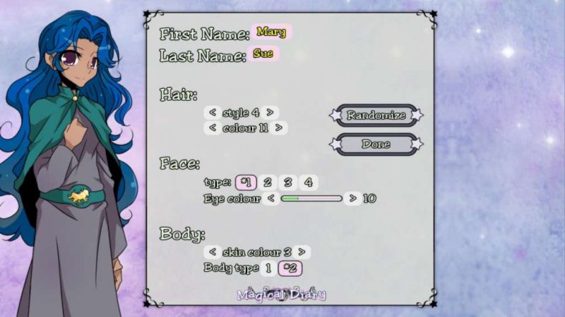 magical-diary-horse-hall-steam-cd-key