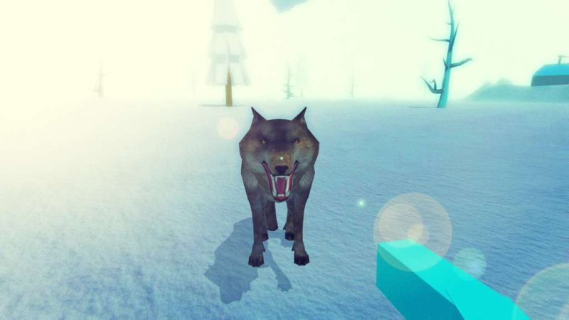 under-zero-steam-cd-key