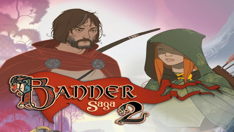 the-banner-saga-2-steam-cd-key