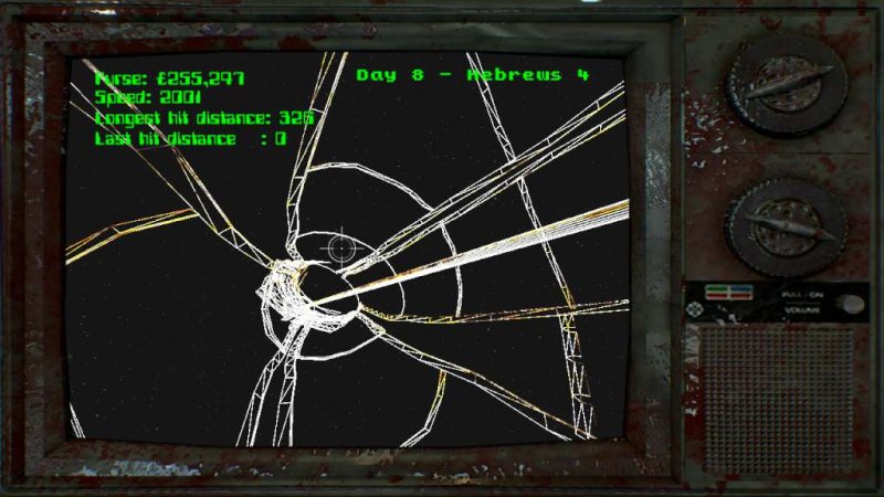 selfie-sisters-of-the-amniotic-lens-steam-cd-key