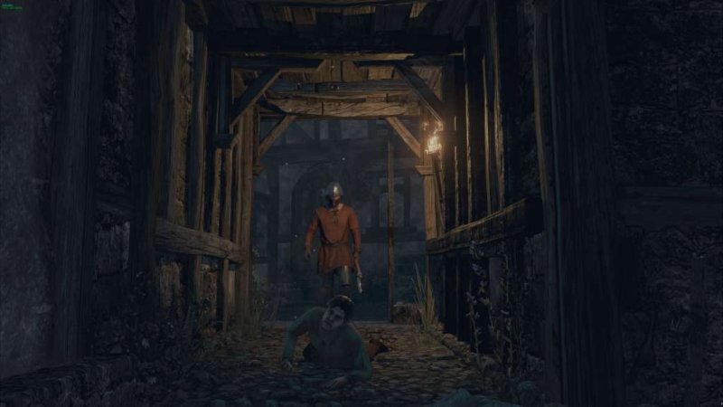 the-black-death-steam-cd-key