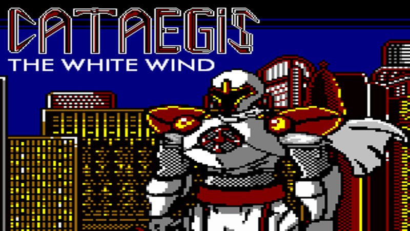cataegis-the-white-wind-pc-steam-cd-key