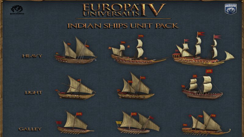 europa-universalis-iv-indian-ships-unit-pack-dlc-pc-steam-cd-key