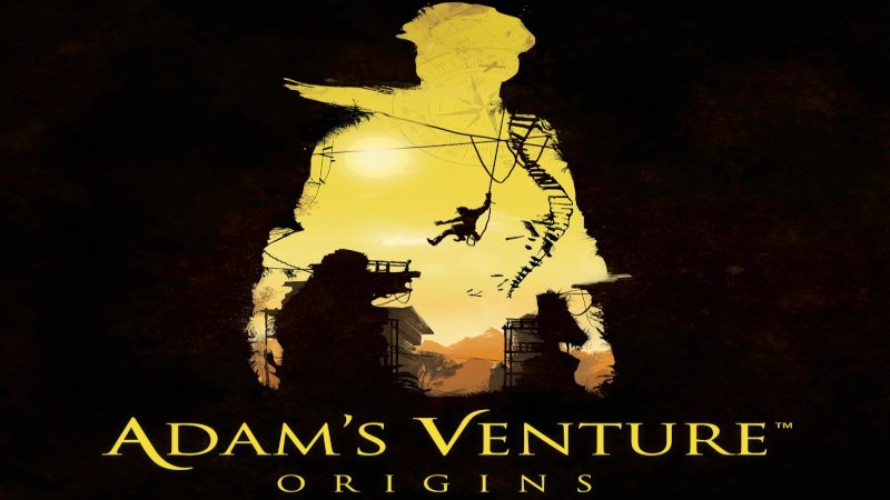 adam-s-venture-origins-steam-cd-key