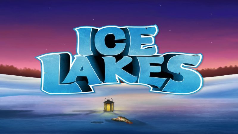 ice-lakes-pc-steam-cd-key
