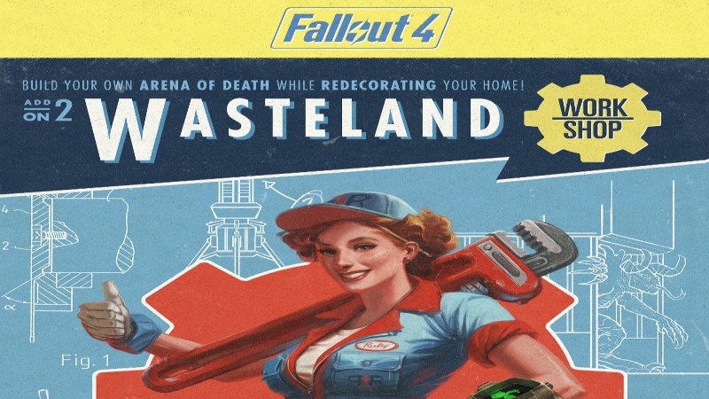 fallout-4-wasteland-workshop-dlc-pc-steam-cd-key