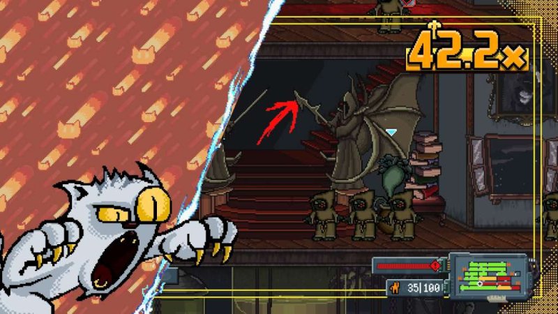 my-night-job-steam-cd-key