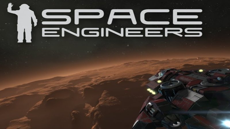 space-engineers-asia-steam-gift