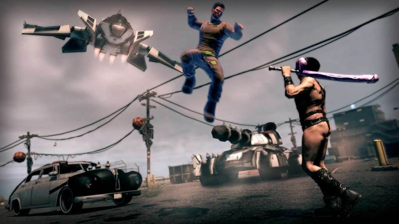 saints-row-iv-game-of-the-century-edition-saints-row-gat-out-of-hell-first-edition-steam-cd-key