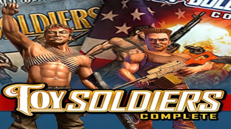 toy-soldiers-complete-steam-cd-key