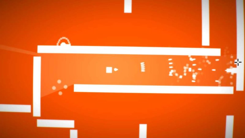 story-of-a-cube-steam-cd-key