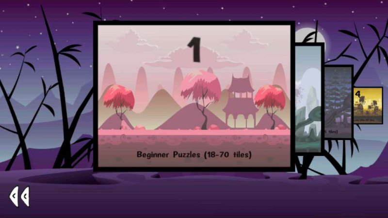 mahjong-deluxe-3-steam-cd-key