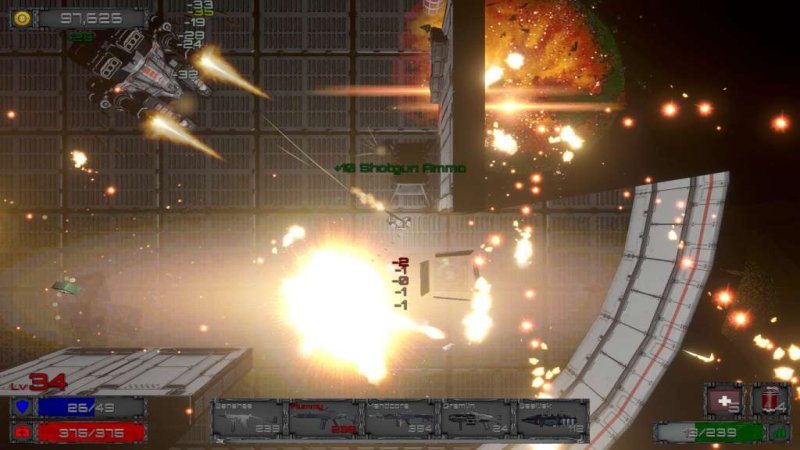 ares-omega-steam-cd-key