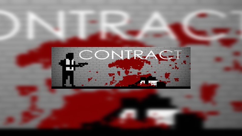 contract-steam-cd-key
