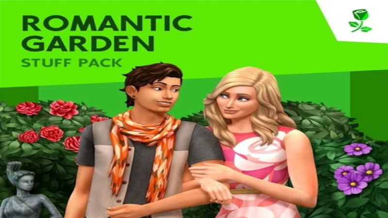 the-sims-4-romantic-garden-stuff-dlc-pc-ea-app-cd-key