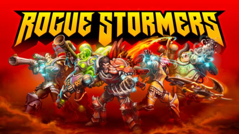 rogue-stormers-4-pack-pc-steam-cd-key