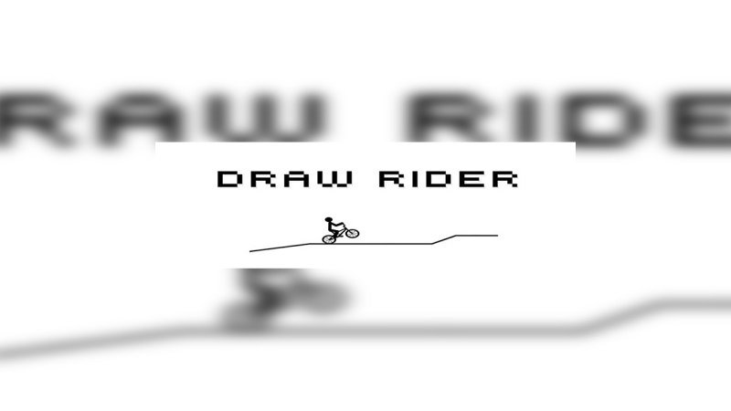 draw-rider-steam-cd-key