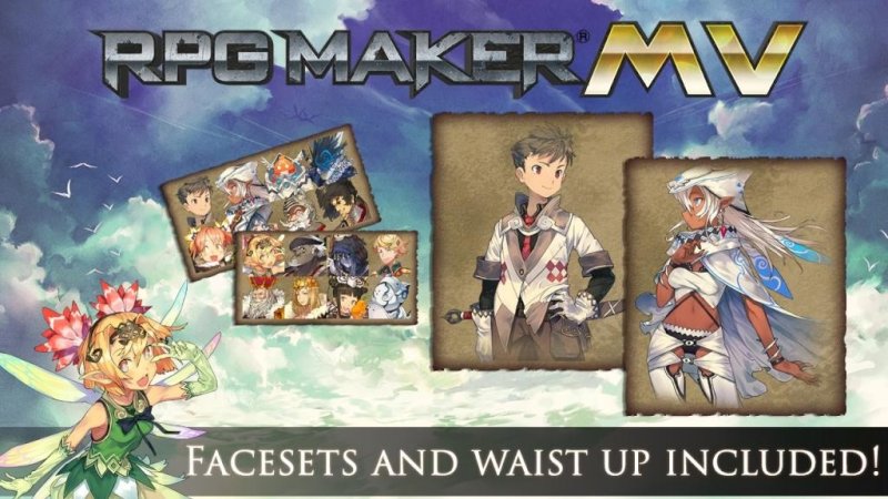 rpg-maker-mv-cover-art-characters-pack-dlc-steam-cd-key