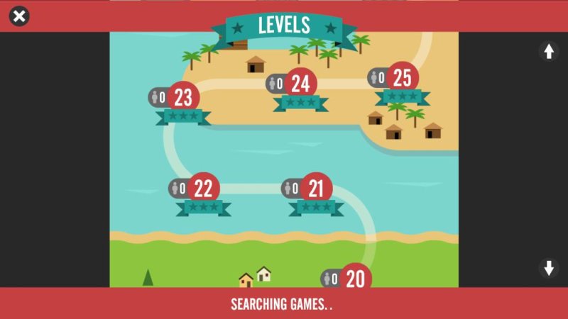 risky-rescue-steam-cd-key