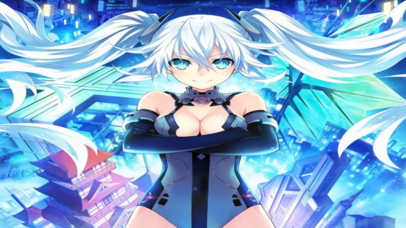 hyperdevotion-noire-goddess-black-heart-complete-edition-row-steam-cd-key