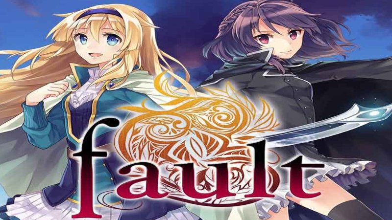fault-milestone-one-steam-cd-key