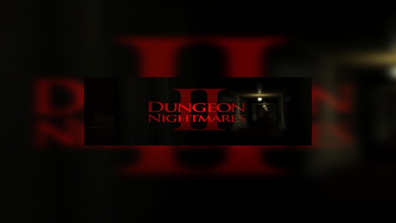 dungeon-nightmares-ii-the-memory-pc-steam-cd-key