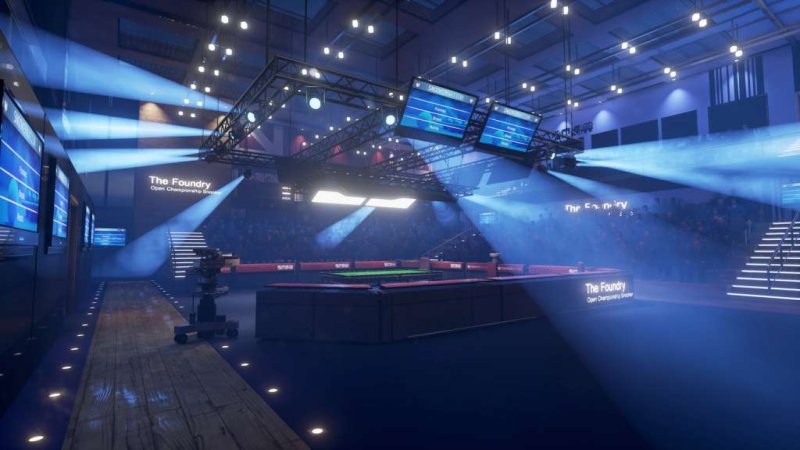 snooker-nation-championship-steam-cd-key