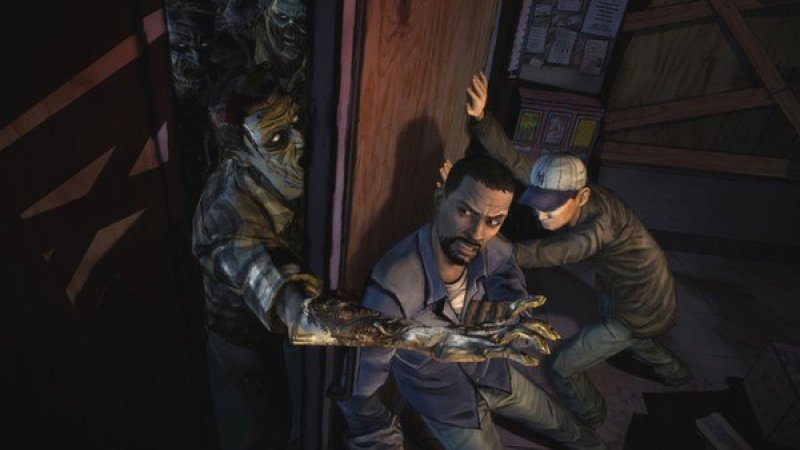 the-walking-dead-eu-steam-cd-key