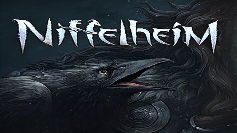 niffelheim-steam-cd-key
