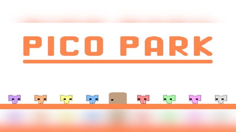 pico-park-pc-steam-cd-key