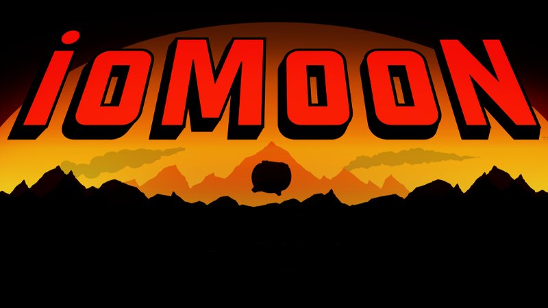 iomoon-steam-cd-key