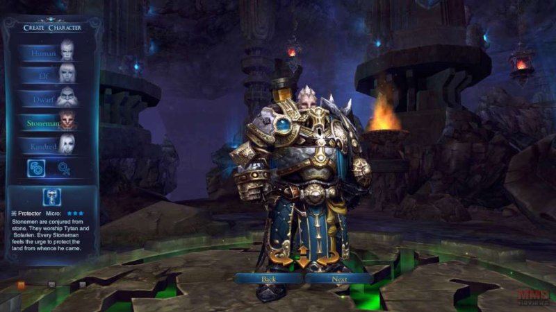 forsaken-world-dully-the-scud-ground-mount-eu-na-cd-key