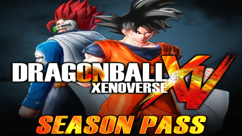 dragon-ball-xenoverse-season-pass-steam-gift