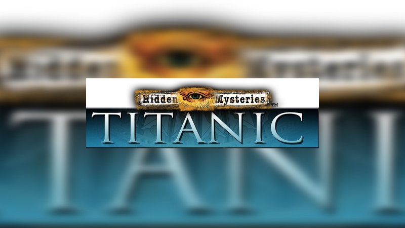hidden-mysteries-titanic-pc-steam-cd-key