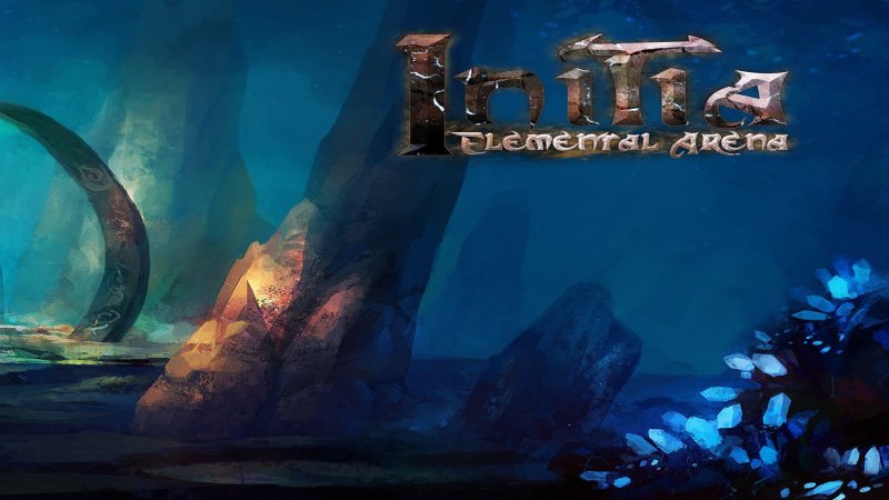 initia-elemental-arena-steam-cd-key