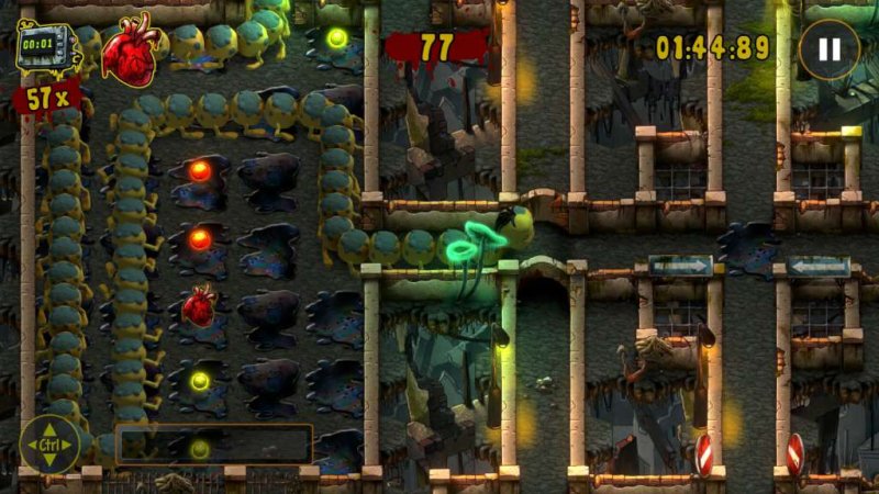 zombillie-steam-cd-key