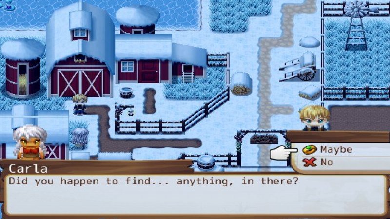 melting-hearts-our-love-will-grow-2-steam-cd-key