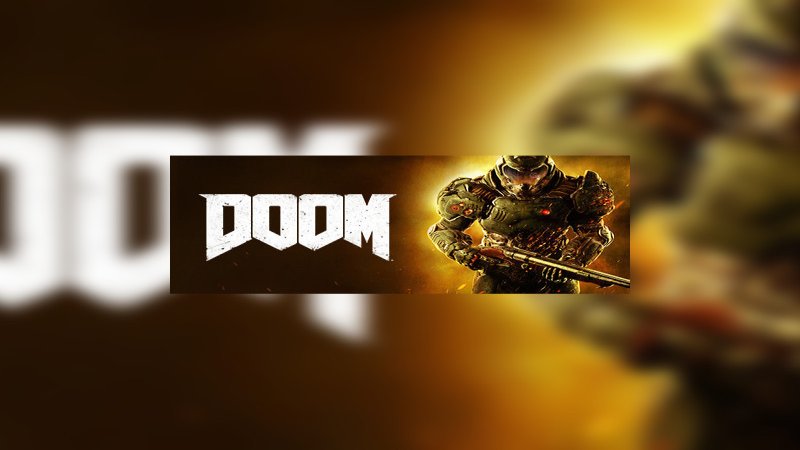 doom-ru-cis-steam-gift