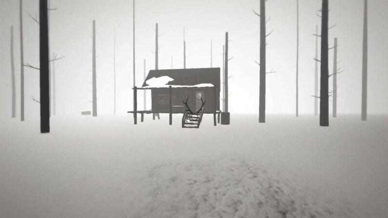 deer-man-steam-cd-key