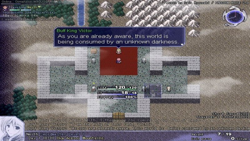 one-way-heroics-steam-cd-key