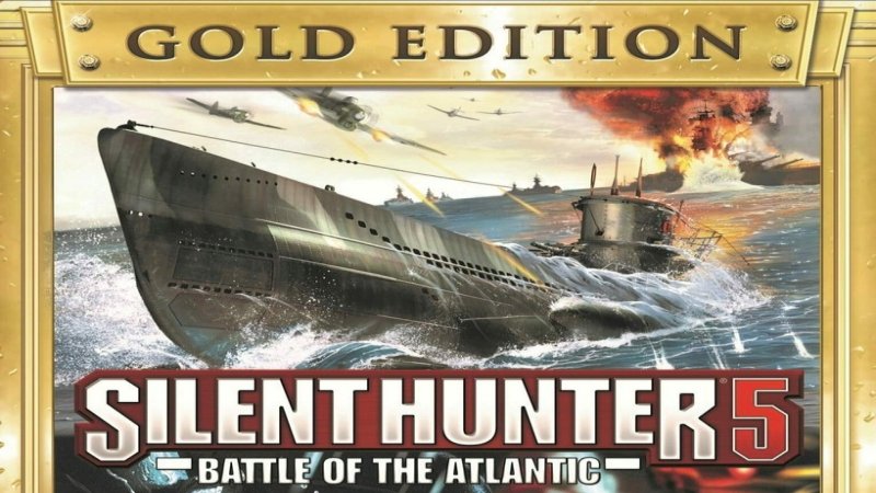 silent-hunter-5-battle-of-the-atlantic-gold-edition-ubisoft-connect-cd-key
